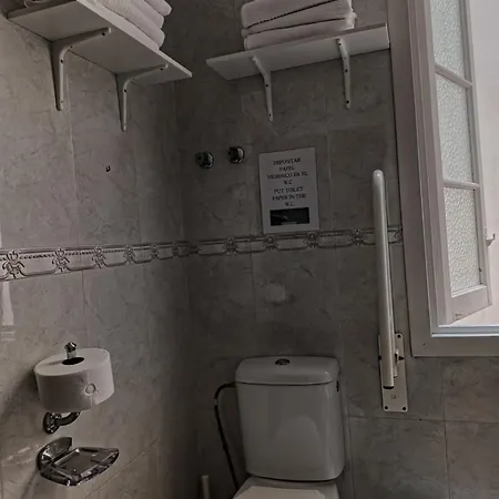 En El Centro Histórico De *