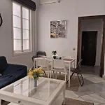 En El Centro Histórico De *