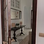 En El Centro Histórico De Apartamento *