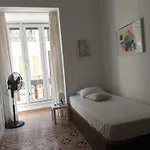 En El Centro Histórico De *