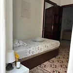 Apartamento En El Centro Histórico De *