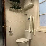 Apartamento En El Centro Histórico De