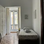 Apartamento En El Centro Histórico De