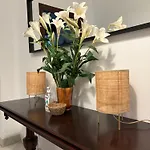 Apartamento En El Centro Histórico De