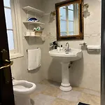 En El Centro Histórico De