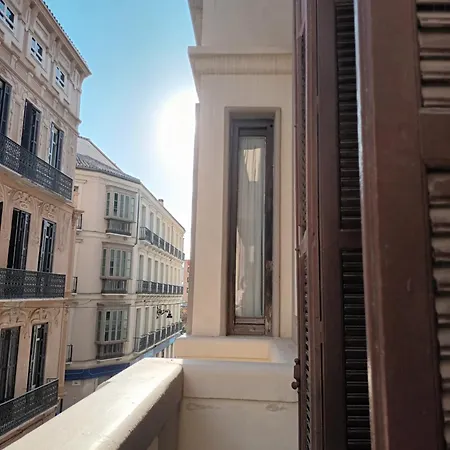 En El Centro Historico De